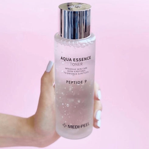 medi-peel-peptide-9-aqua-essence-toner-250-ml